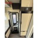 Ci Magis Elite 67 XT - 2023 | Automatico