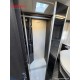 Ci Magis Elite 67 XT - 2023 | Automatico