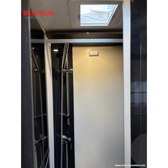 Ci Magis Elite 67 XT - 2023 | Automatico