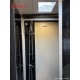 Ci Magis Elite 67 XT - 2023 | Automatico