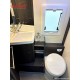 Ci Magis Elite 67 XT - 2023 | Automatico
