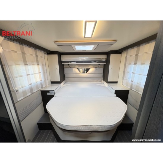 Ci Magis Elite 67 XT - 2023 | Automatico
