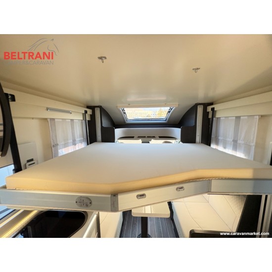 Ci Magis Elite 67 XT - 2023 | Automatico