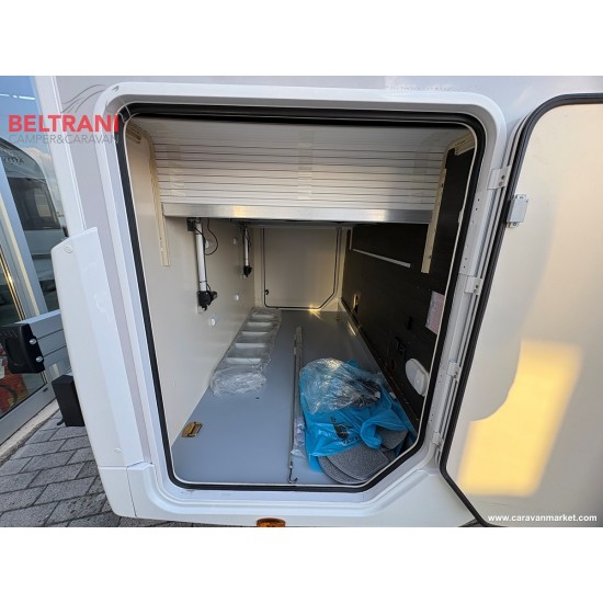 Ci Magis Elite 67 XT - 2023 | Automatico