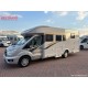 Ci Magis Elite 67 XT - 2023 | Automatico
