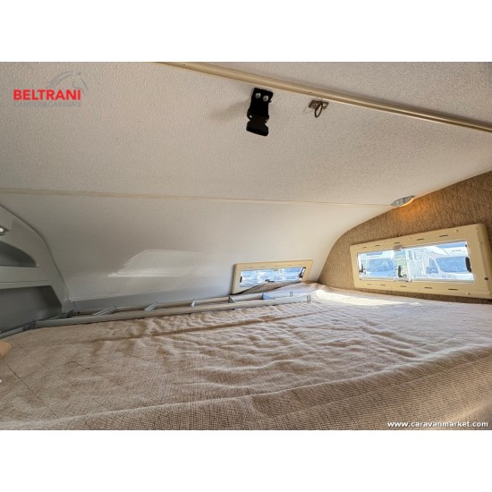 Ci Riviera 110 - 2005 