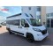 Dreamer Fun Addict Camper Five - 2023