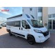 Dreamer Fun Addict Camper Five - 2023