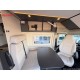 Dreamer Fun Addict Camper Five - 2023