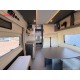 Dreamer Fun Addict Camper Five - 2023