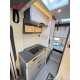 Dreamer Fun Addict Camper Five - 2023