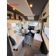 Dreamer Fun Addict Camper Five - 2023