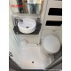 Dreamer Fun Addict Camper Five - 2023