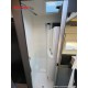 Dreamer Fun Addict Camper Five - 2023