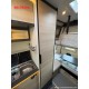 Dreamer Fun Addict Camper Five - 2023