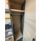 Dreamer Fun Addict Camper Five - 2023