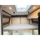 Dreamer Fun Addict Camper Five - 2023