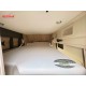 Dreamer Fun Addict Camper Five - 2023