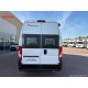 Dreamer Fun Addict Camper Five - 2023