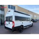 Dreamer Fun Addict Camper Five - 2023