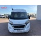 Dreamer Fun D55 - 2024