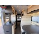 Dreamer Fun D55 - 2024