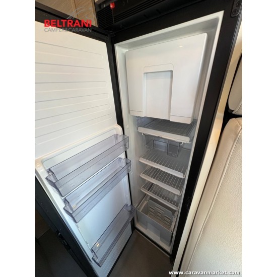 Dreamer Fun D55 - 2024