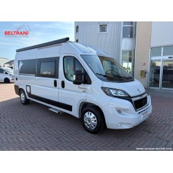 Dreamer Fun D55 - 2024