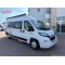 Dreamer Fun D55 - 2024