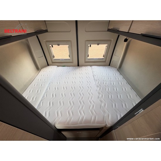 Dreamer Fun D55 - 2024
