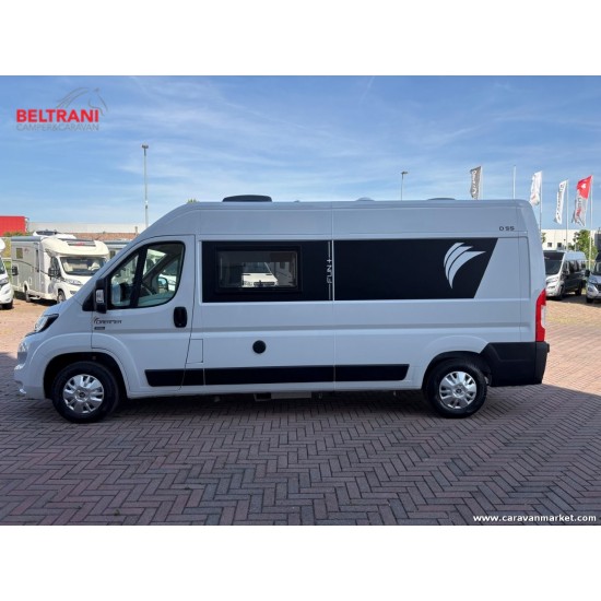 Dreamer Fun D55 - 2024