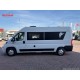 Dreamer Fun D55 - 2024