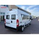 Dreamer Fun D55 - 2024
