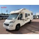 Elnagh Baron 73G - 2015