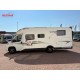 Elnagh Baron 73G - 2015
