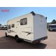Elnagh Baron 73G - 2015