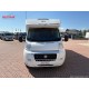 Elnagh T-Loft 350 - 2012