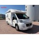 Elnagh T-Loft 350 - 2012