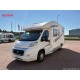 Elnagh T-Loft 350 - 2012