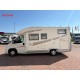 Elnagh T-Loft 350 - 2012