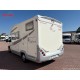 Elnagh T-Loft 350 - 2012