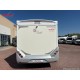 Elnagh T-Loft 350 - 2012