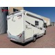 Elnagh T-Loft 350 - 2012