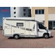 Elnagh T-Loft 350 - 2012