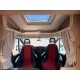 Elnagh T-Loft 350 - 2012