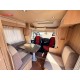 Elnagh T-Loft 350 - 2012