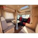 Elnagh T-Loft 350 - 2012