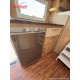 Elnagh T-Loft 350 - 2012