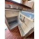 Elnagh T-Loft 350 - 2012