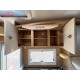 Elnagh T-Loft 350 - 2012